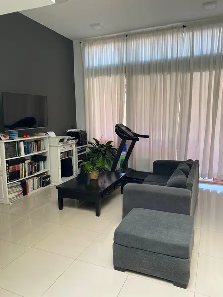 Foto 14