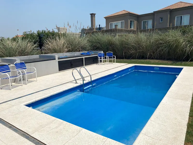 Casa en venta · Altos de Campo Grande, Villa Rosa, Pilar, GBA Norte, Provincia de Buenos Aires