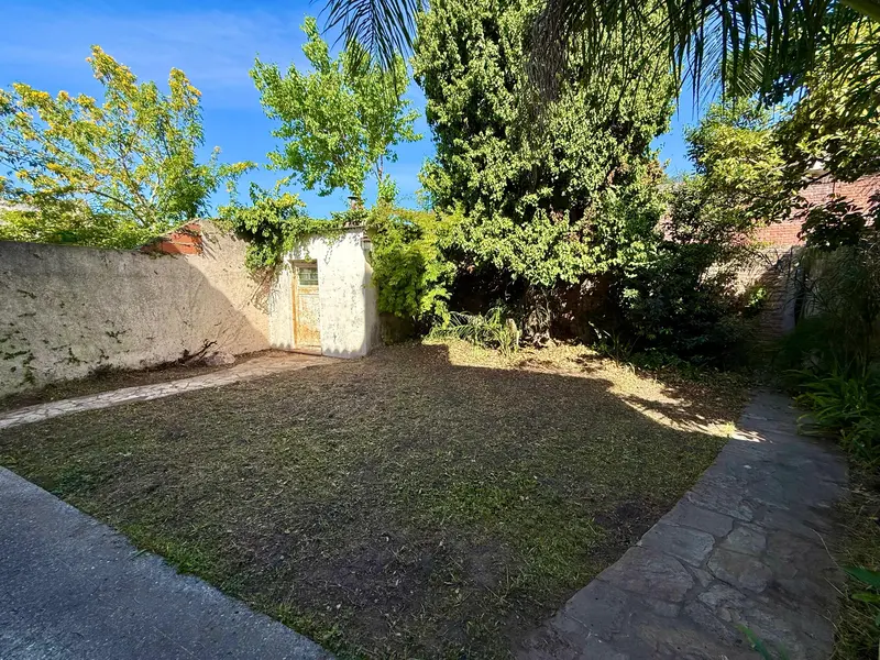 Foto 22