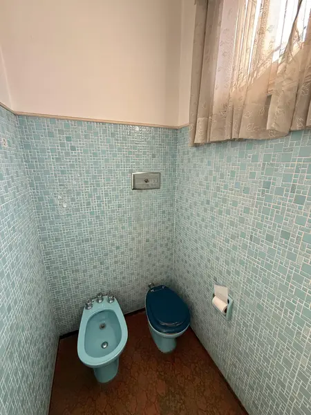 Foto 18
