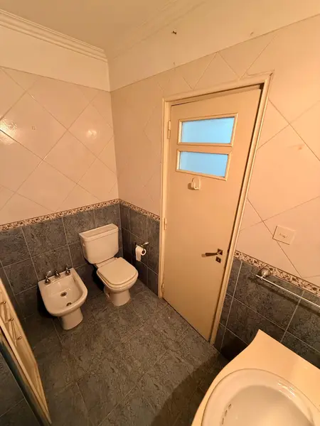 Foto 11
