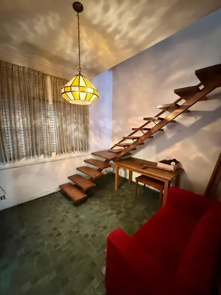 Foto 12
