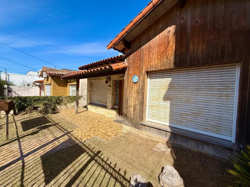 Casa en venta · Haedo, Morón, GBA Oeste, Provincia de Buenos Aires
