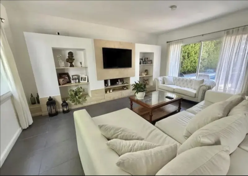 Casa en venta · San Isidro Labrador, Villanueva, Tigre, GBA Norte, Provincia de Buenos Aires