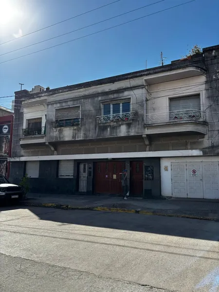 Casa en venta · Alta Córdoba, Córdoba Capital, Córdoba