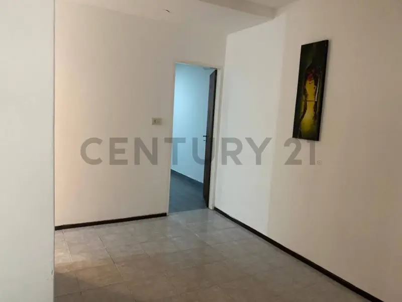 PH en venta · Bernal Este, Quilmes, GBA Sur, Provincia de Buenos Aires