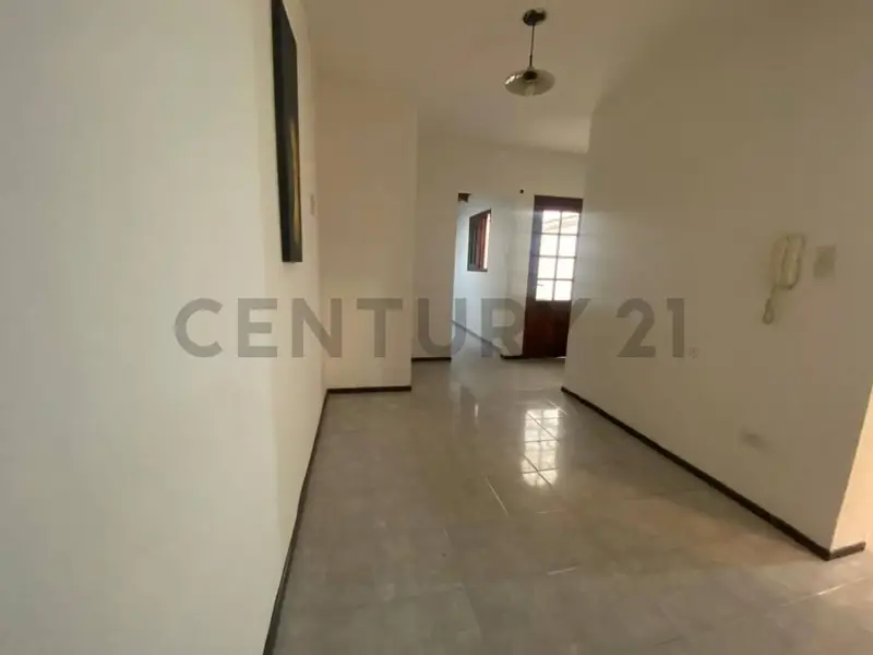 PH en venta · Bernal Este, Quilmes, GBA Sur, Provincia de Buenos Aires