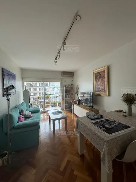 Departamento en venta · Palermo Soho, Palermo, CABA
