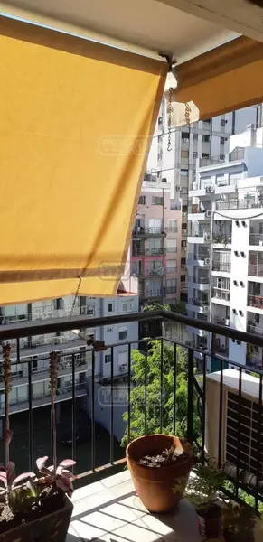 Departamento en venta · Palermo Soho, Palermo, CABA