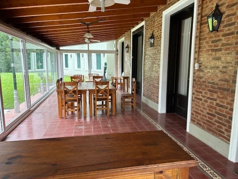 Foto 48