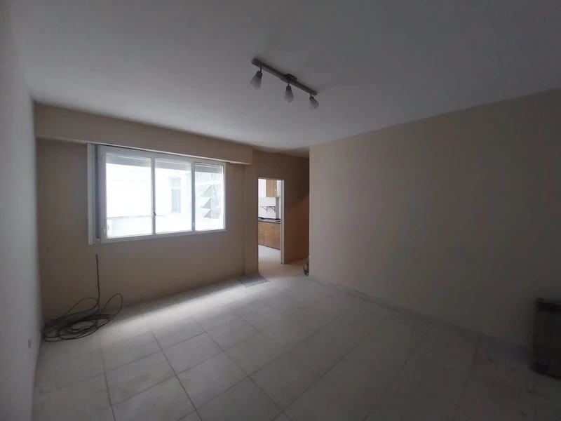 Departamento en venta · Almagro, CABA