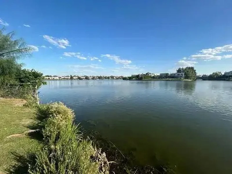 Terreno en venta · Nordelta, Tigre, GBA Norte, Provincia de Buenos Aires