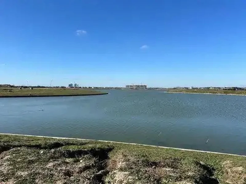 Terreno en venta · Nordelta, Tigre, GBA Norte, Provincia de Buenos Aires