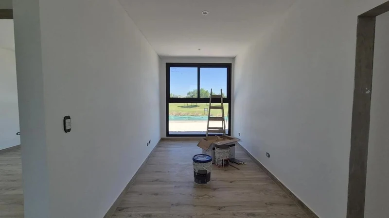 Foto 22