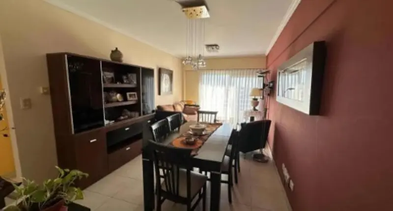 Departamento en venta · Ramos Mejia, La Matanza, GBA Oeste, Provincia de Buenos Aires
