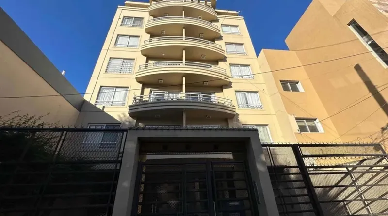 Departamento en venta · Ramos Mejia, La Matanza, GBA Oeste, Provincia de Buenos Aires
