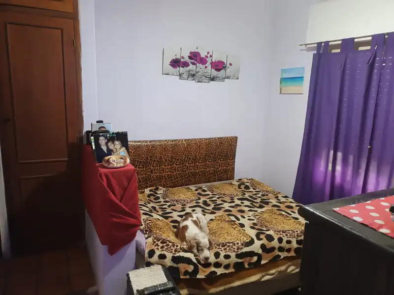 Foto 6