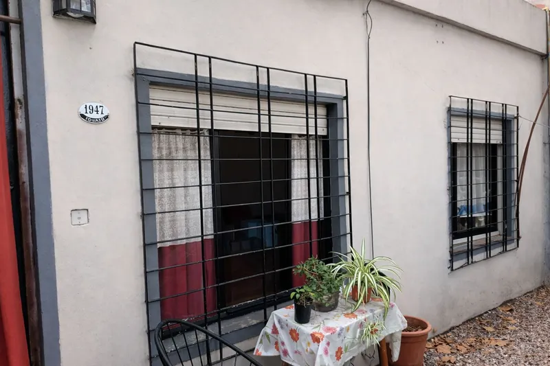 Casa en venta · Haedo Norte, Haedo, Morón, GBA Oeste, Provincia de Buenos Aires