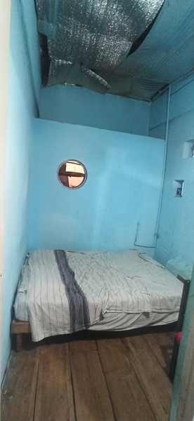 habitacion 2 cama.png
