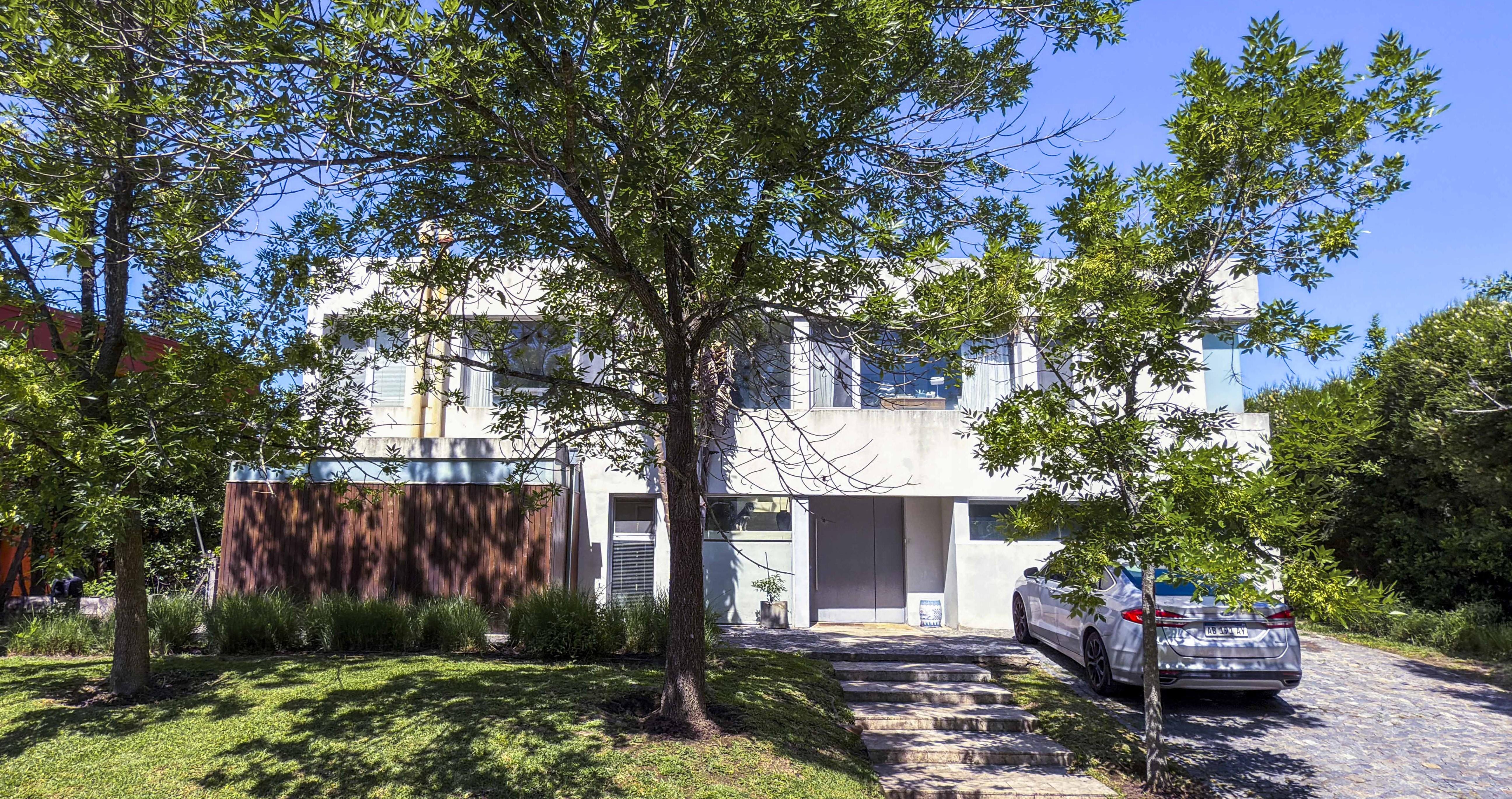 Casa en venta · Las Glorietas, Nordelta, Tigre, GBA Norte, Provincia de Buenos Aires
