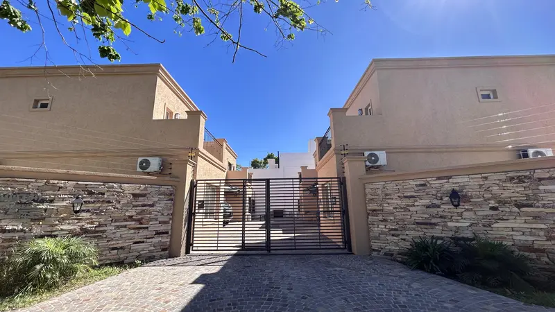 Casa en venta · Ituzaingó Norte, Ituzaingó, GBA Oeste, Provincia de Buenos Aires