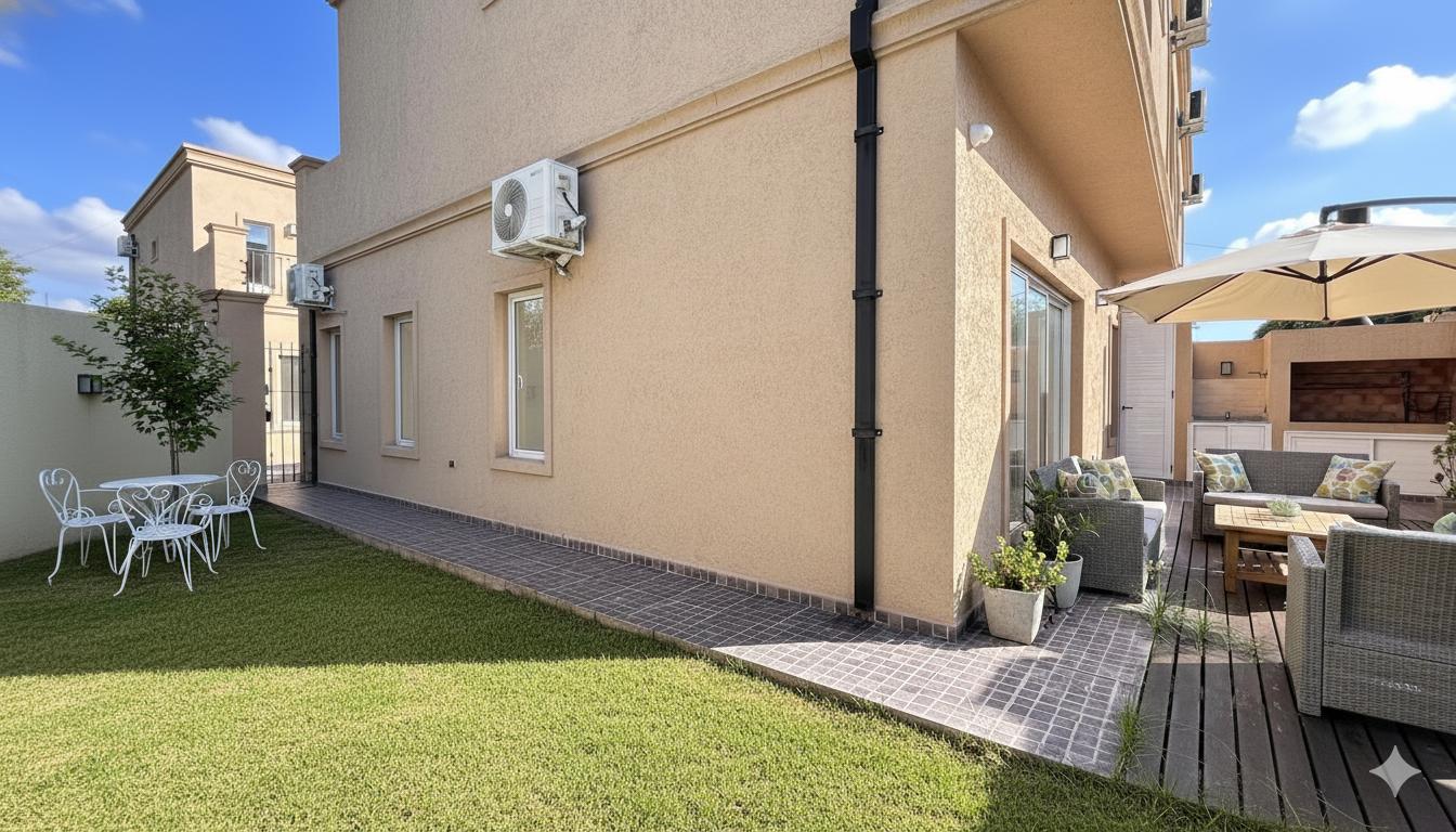 Casa en venta · Ituzaingó Norte, Ituzaingó, GBA Oeste, Provincia de Buenos Aires Casa en venta · Ituzaingó Norte, Ituzaingó, GBA Oeste, Provincia de Buenos Aires