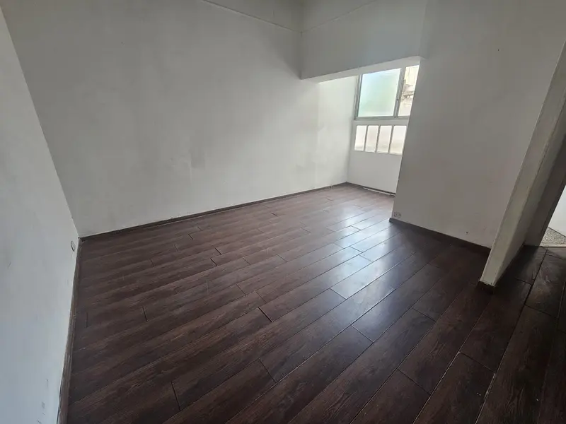 Departamento en venta · San Telmo, CABA