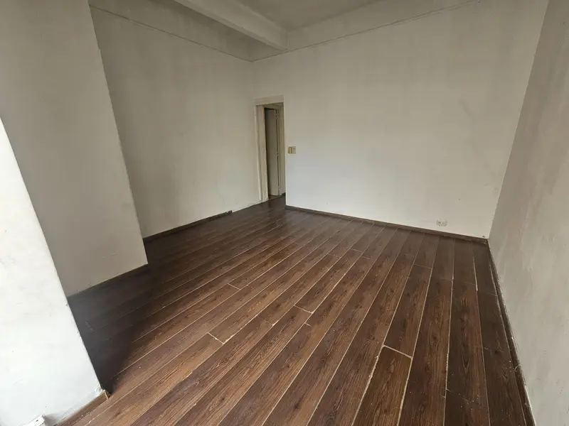 Departamento en venta · San Telmo, CABA