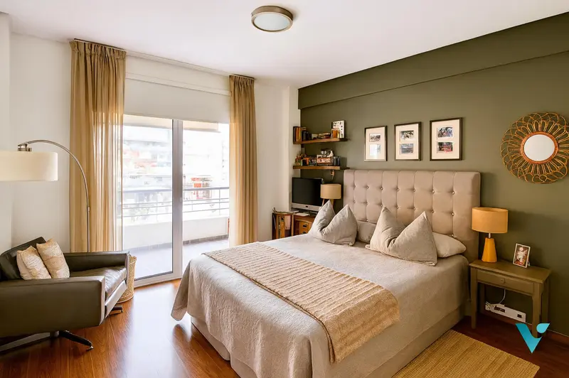 Departamento en venta · Castelar, Morón, GBA Oeste, Provincia de Buenos Aires Departamento en venta · Castelar, Morón, GBA Oeste, Provincia de Buenos Aires