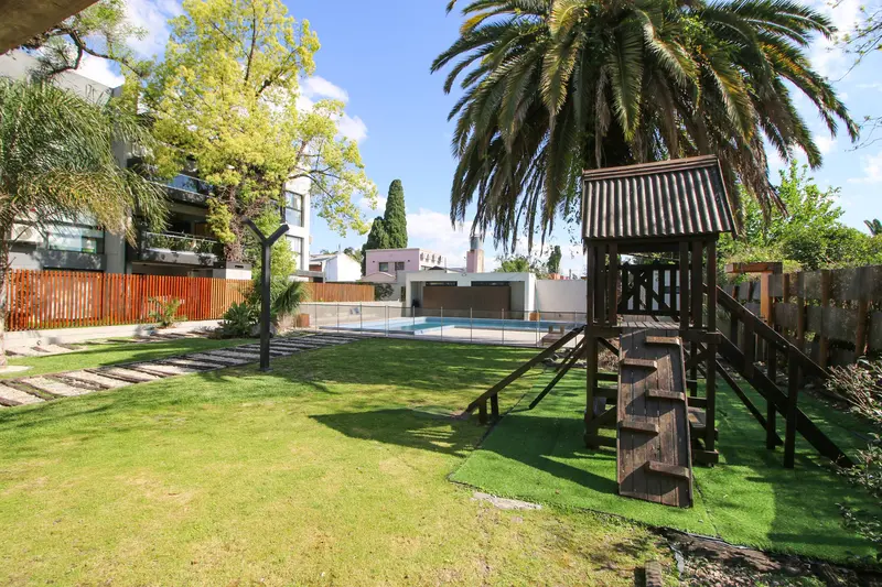 Departamento en venta · Ituzaingó Norte, Ituzaingó, GBA Oeste, Provincia de Buenos Aires