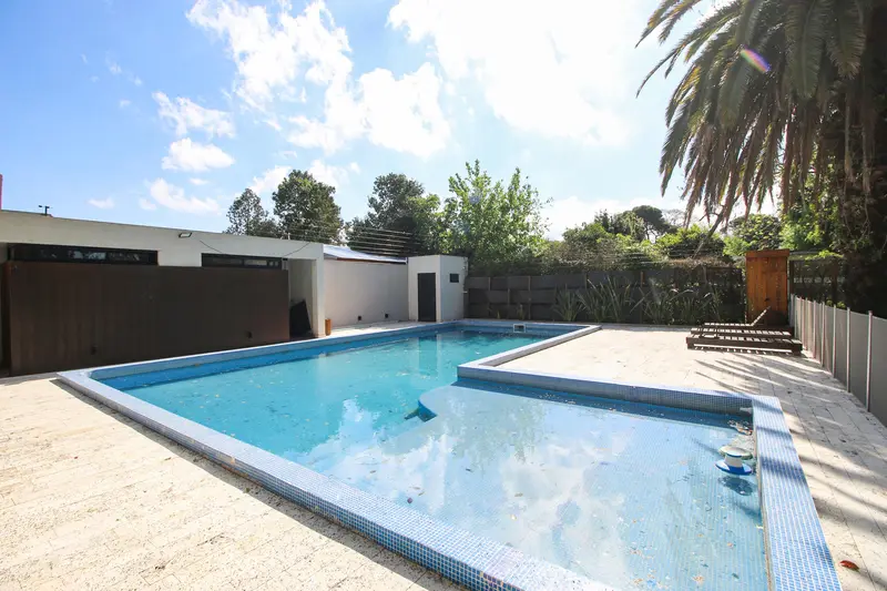 Departamento en venta · Ituzaingó Norte, Ituzaingó, GBA Oeste, Provincia de Buenos Aires