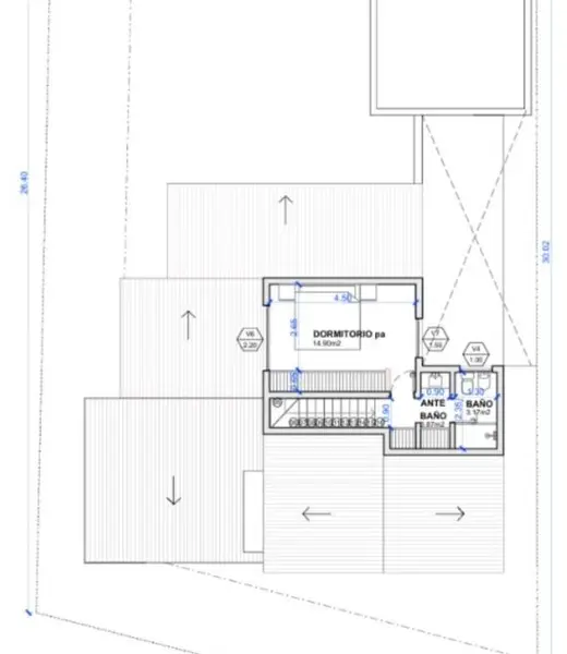 Foto 11