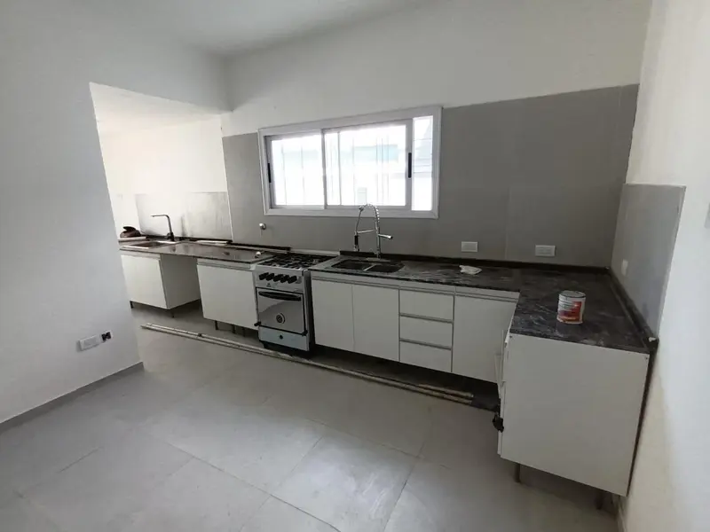 Casa en venta · Cerro De Las Rosas, Córdoba Capital, Córdoba