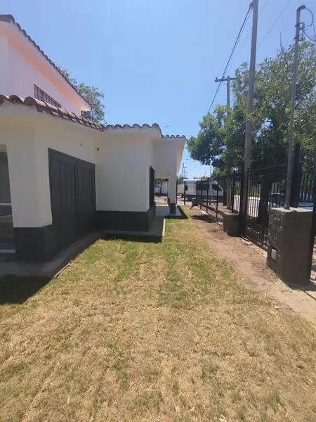 Foto 16
