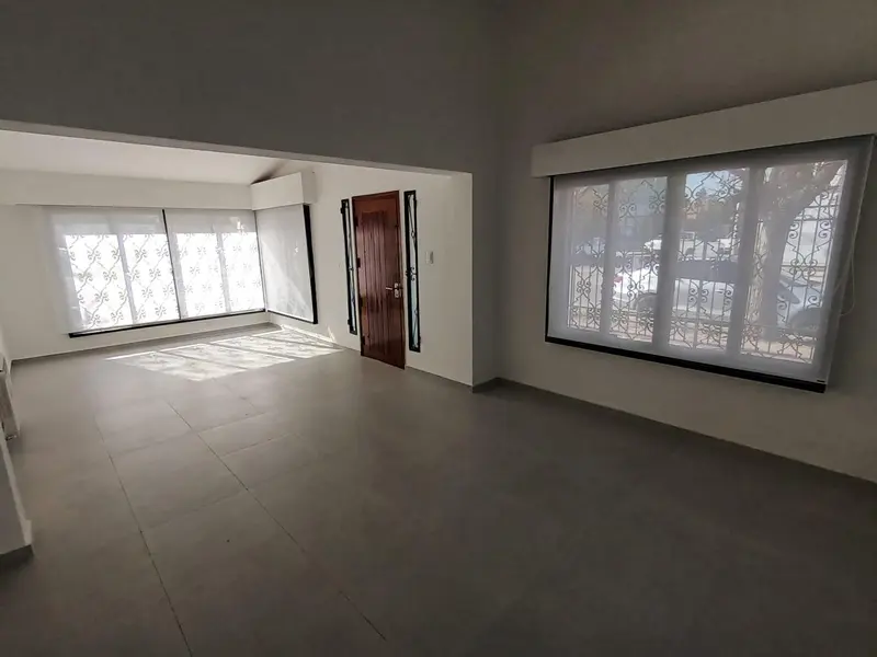 Casa en venta · Cerro De Las Rosas, Córdoba Capital, Córdoba