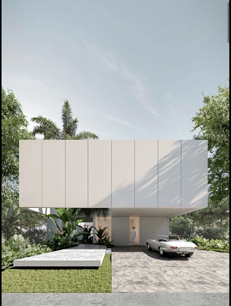 Casa en venta · Los Puentes, Nordelta, Tigre, GBA Norte, Provincia de Buenos Aires