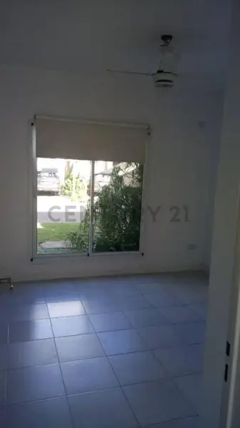 PH en venta · Nordelta, Tigre, GBA Norte, Provincia de Buenos Aires