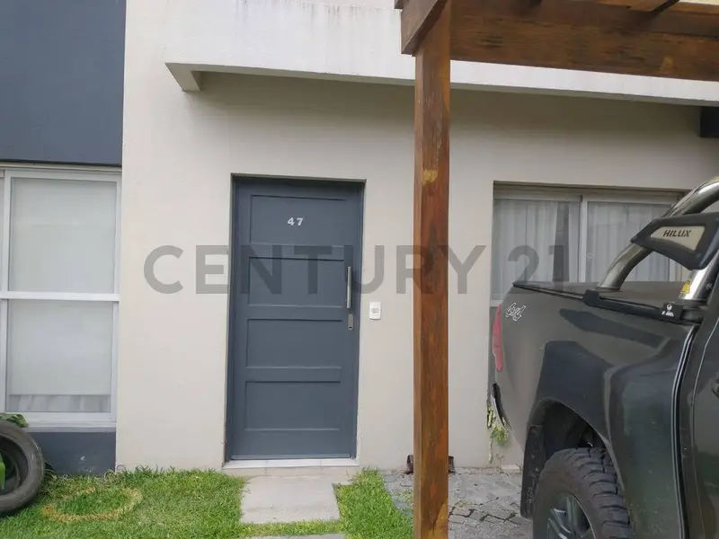 PH en venta · Nordelta, Tigre, GBA Norte, Provincia de Buenos Aires