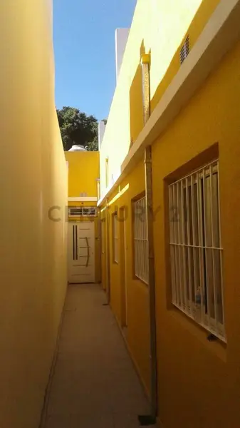 PH en venta · Lanús Oeste, Lanús, Lanús, GBA Sur, Provincia de Buenos Aires