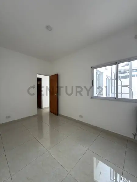 PH en venta · Lanús Oeste, Lanús, Lanús, GBA Sur, Provincia de Buenos Aires