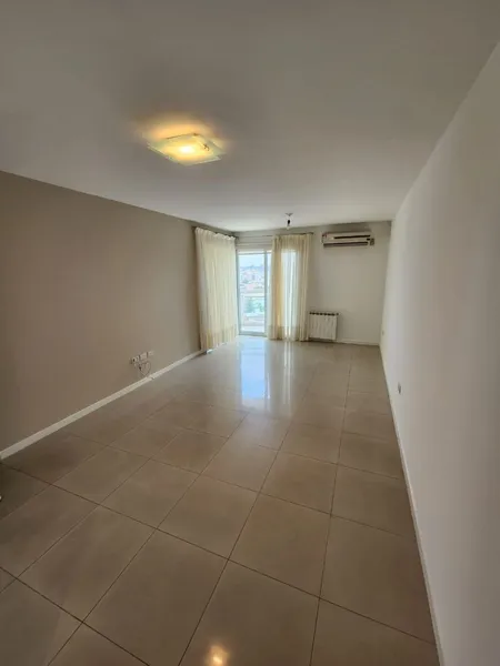 Departamento en venta · General Paz, Córdoba Capital, Córdoba