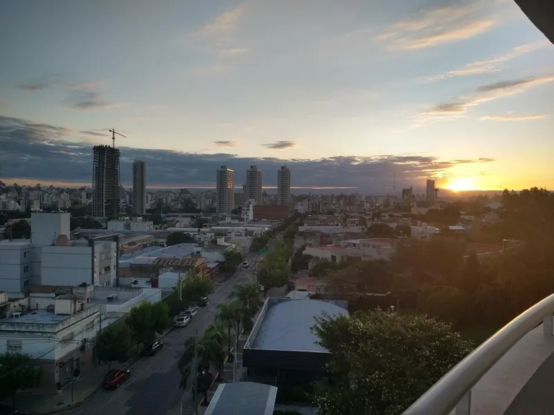 Departamento en venta · General Paz, Córdoba Capital, Córdoba