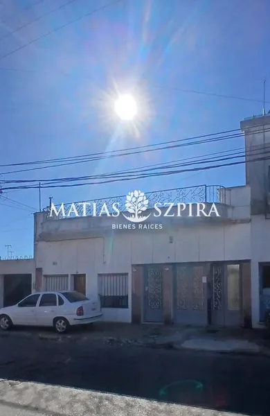 Casa en venta · Lomas del Mirador, La Matanza, GBA Oeste, Provincia de Buenos Aires