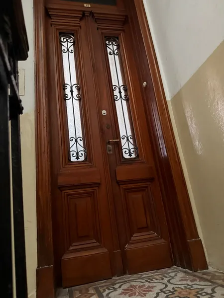 Departamento en venta · San Nicolás, CABA