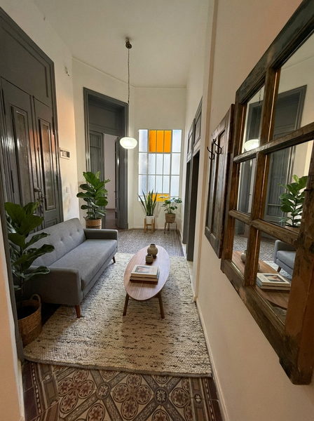 Departamento en venta · San Nicolás, CABA