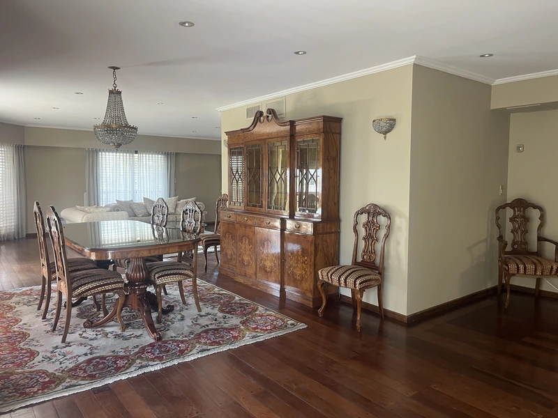 Departamento en venta · Nueva Córdoba, Córdoba Capital, Córdoba