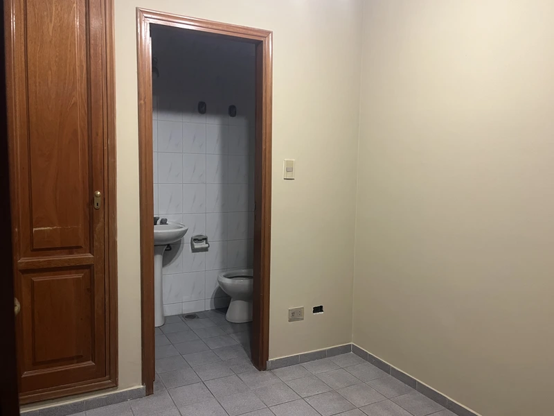 Foto 17