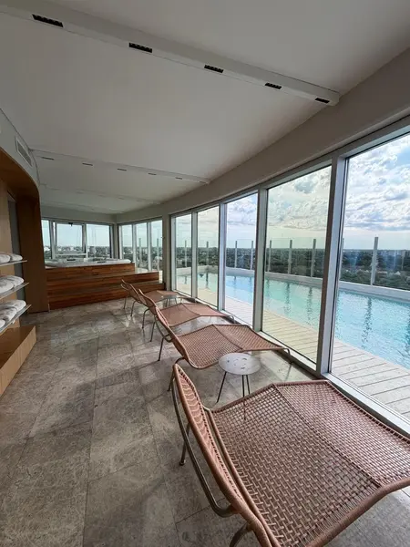 Departamento en venta · La Lucila, Vicente López, GBA Norte, Provincia de Buenos Aires