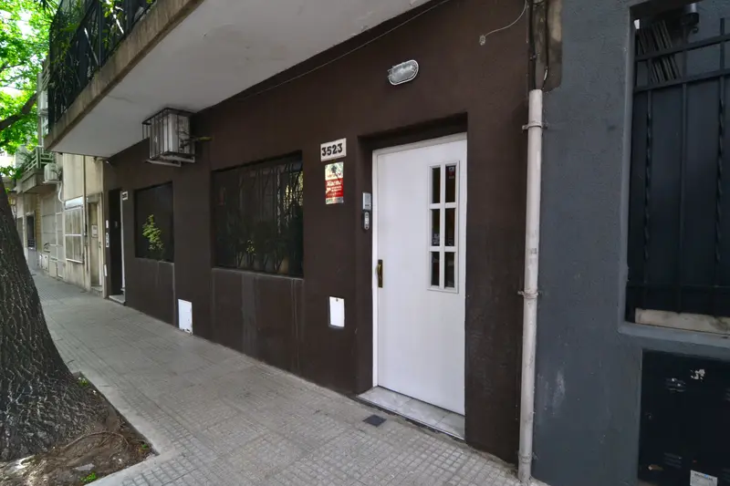 PH en venta · Nuñez, CABA PH en venta · Nuñez, CABA