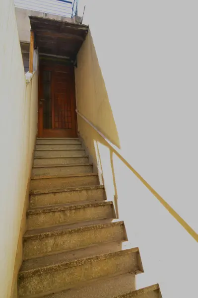 PH en venta · Nuñez, CABA